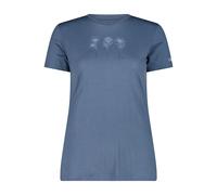 T-shirt round neck woman CMP Performance 2XS