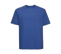 T-shirt Russell Athletic Classic Bleu L