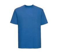 T-shirt Russell Athletic Classic Bleu M