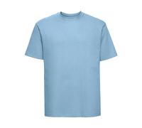 T-shirt Russell Athletic Classic Bleu XS