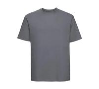 T-shirt Russell Athletic Classic Gris XL