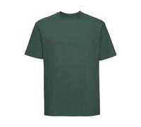 T-shirt Russell Athletic Classic Vert XS