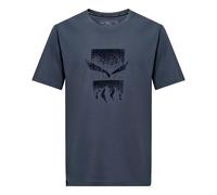 Salewa Eagle 3 Cime T-Shirt Men