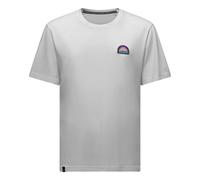 Salewa Eagle Anniversary T-Shirt Men
