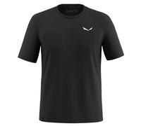 T-shirt Salewa Eagle Vocab 2XL
