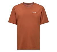 T-shirt Salewa Eagle Vocab L