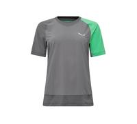 Hybrid T-shirt women's Salewa NXT M