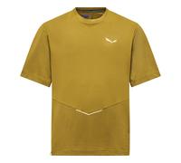 T-shirt Salewa Pedroc Dry'Ton Hybrid M