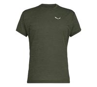 Salewa Puez Melange Dry T-Shirt Men