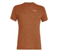 T-shirt Salewa Puez 4XL