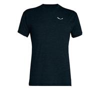 Salewa Puez Melange Dry T-Shirt Men