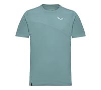 Salewa Puez Sporty Dry T-Shirt Men