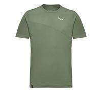 T-shirt Salewa Puez Sporty Dry 4XL