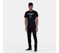 T-shirt San Antonio Spurs NBA Noir XS