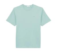 T-shirt Serge Blanco Théo Bleu S