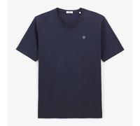 T-shirt Serge Blanco Thoreo Bleu S