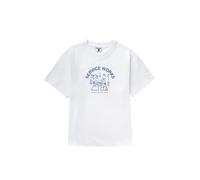 T-shirt Service Works Soup For The Soul Blanc L