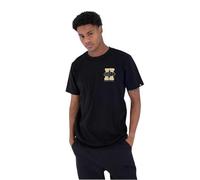 T-Shirt Short Sleeve Men - Encore