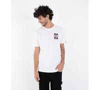 T-Shirt Short Sleeve Men - Encore