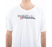 T-Shirt short sleeve men - Everyday 25Th S1