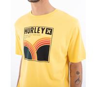 T-Shirt Short Sleeve Men - Everyday Rolling Hills