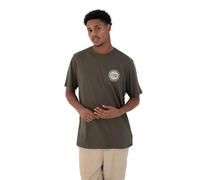 T-Shirt Short Sleeve Men - Filler