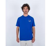 T-Shirt Short Sleeve Men - Kai Lenny Hawaii