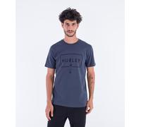 T-Shirt short sleeve men - Laguna