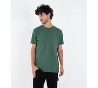 T-Shirt Short Sleeve Men - Low Tide Pocket