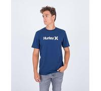 T-Shirt short sleeve men - One & Only