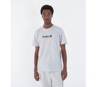 T-Shirt Short Sleeve Men - Organic one & only