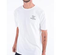 T-Shirt short sleeve men - Print and Destroy