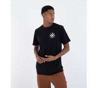 Hurley X Series T-Shirt black S