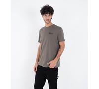 T-Shirt Short Sleeve Men - XX Series