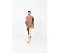 T-shirt Sixth June Tricolor Regular Beige S