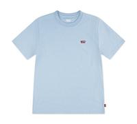 T-Shirt sky blue