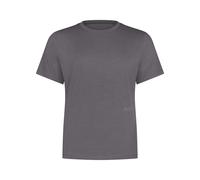 T-shirt Sloggi Base Gris 2XL
