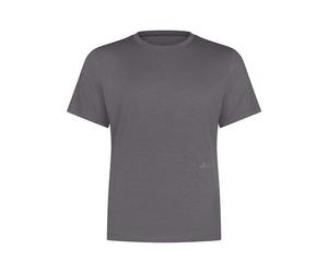 T-shirt Sloggi Base Gris 2XL