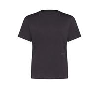 T-shirt Sloggi Base Noir XL