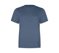 Sloggi SLG Base Soft T-Shirts Cloudy Blue