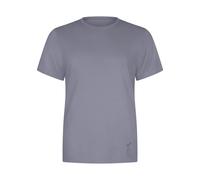 T-shirt Sloggi Base Soft Gris 2XL