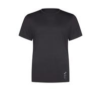 Sloggi SLG Base Soft T-Shirts Black