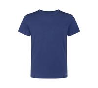 T-shirt Sloggi Ever Ease O-Neck Bleu XL
