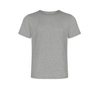 T-shirt Sloggi EVER Ease O-Neck Gris 2XL