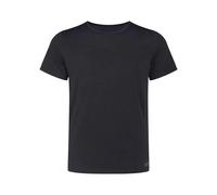 Sloggi Mens T-Shirt EVER Ease O-Neck Cotton Plain Black Blue S,M,L,XL,XXL 1 Pack