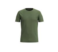 Smartwool Merino Boxed Short Sleeve T-shirt