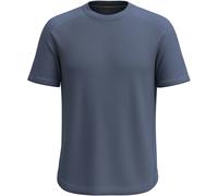 Smartwool Active Mesh Short Sleeve T-shirt