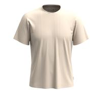 Smartwool Perfect Crew Short Sleeve T-shirt