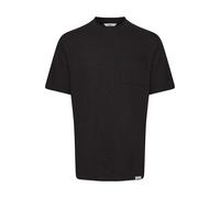 T-shirt Solid Durant Black M