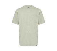 T-shirt Solid Durant Green 2XL